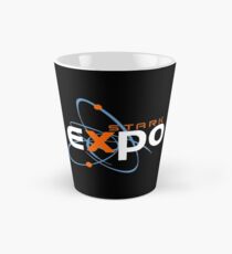Stark Expo Tall Mug