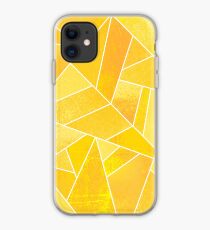 Sunshine iPhone Case