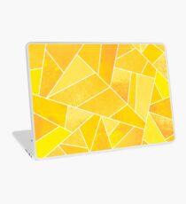 Sonnenschein Laptop Folie