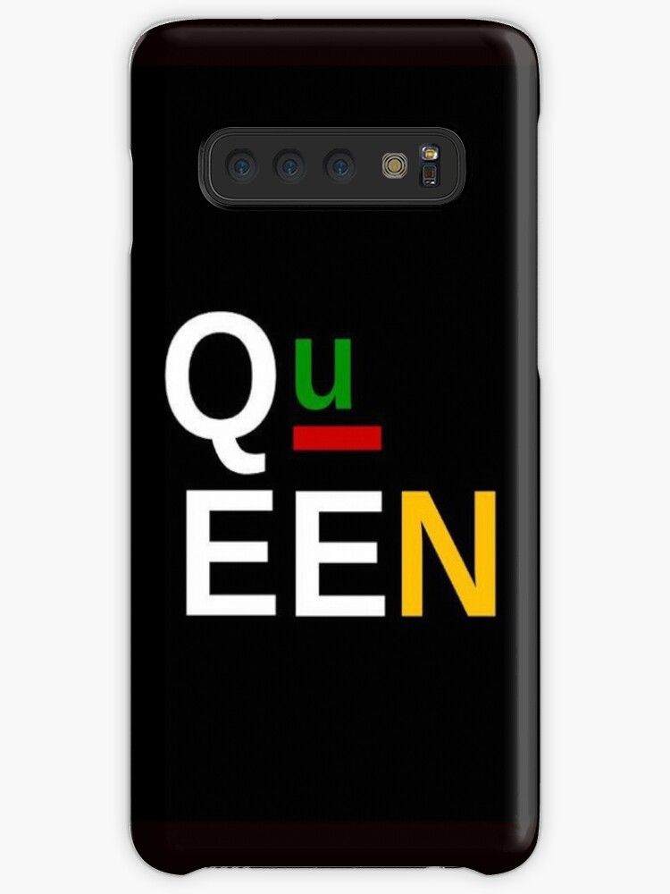 coque samsung galaxy s7 queen coque samsung galaxy s7 queen