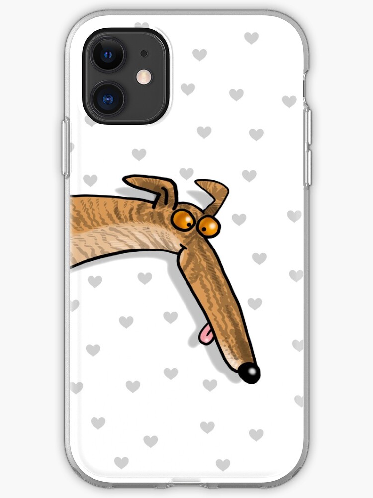 Derpism iPhone 11 case Derpism iPhone 11 case