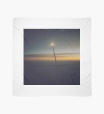 Rocket Explosion Texture (02) Scarf