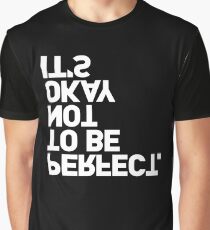 YES, IT IS Graphic T-Shirt