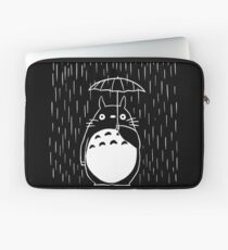 Totoro Laptop Sleeve