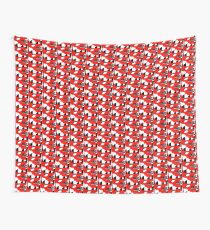 Streetlight Manifesto Wall Tapestry
