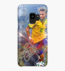 coque samsung galaxy s7 neymar coque samsung galaxy s7 neymar