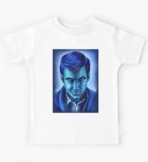Wouldn't Harm A Fly Kids Tee
