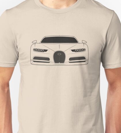 Bugatti: Gifts & Merchandise | Redbubble