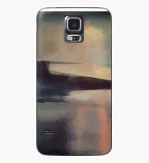 X-Wings 745 Case/Skin for Samsung Galaxy