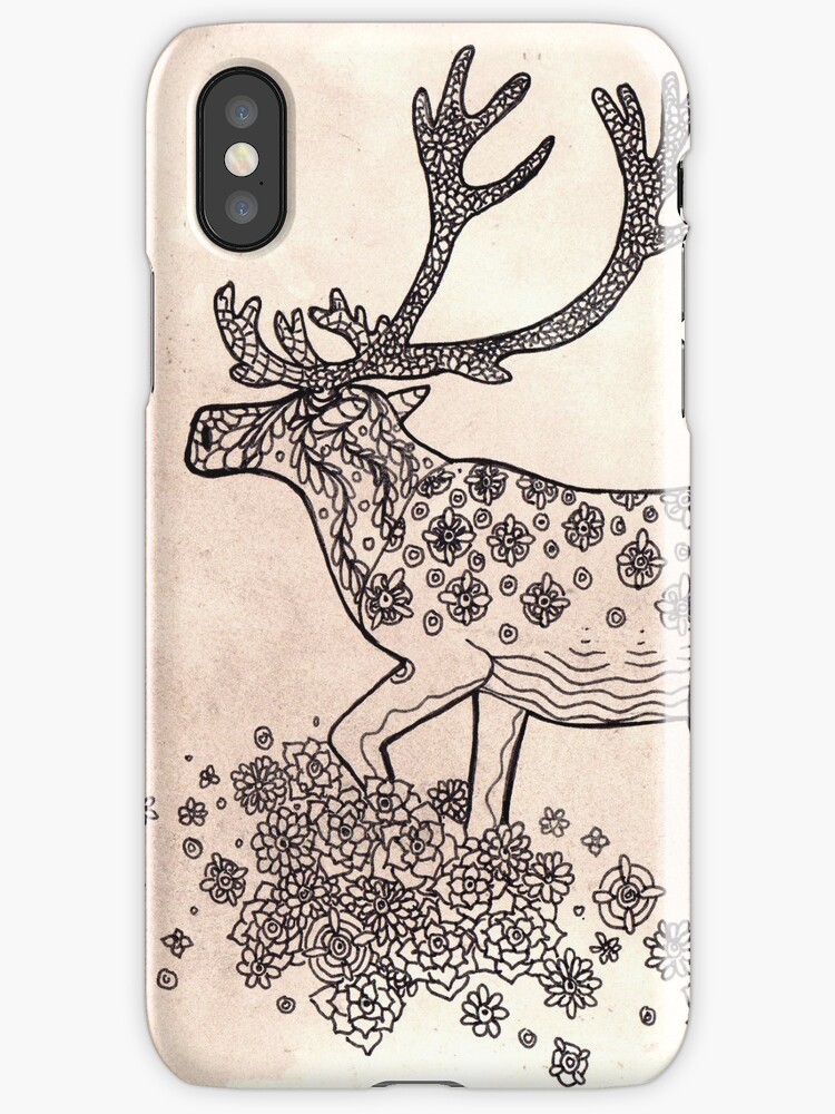 coque iphone 6 caribou coque iphone 6 caribou