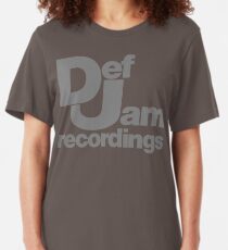 def jam records t shirt