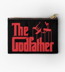The godfather Studio Pouch