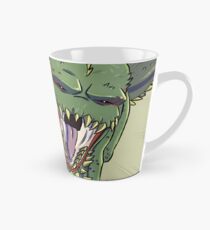 der Teufeljho Tasse (konisch)