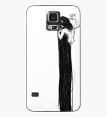 Dark Humor Case/Skin for Samsung Galaxy