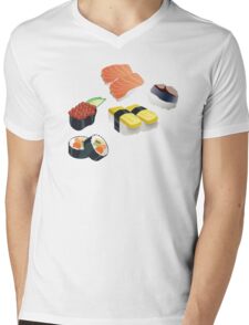 Sushi: T-Shirts | Redbubble