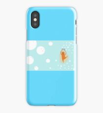 Eggs, Eggs, Eggs iPhone Case