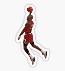 Take Flight! Sticker