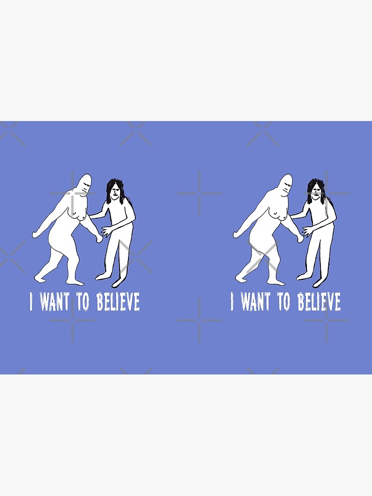 Nj devils bleacher report image