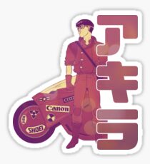 Rebel 02 Sticker