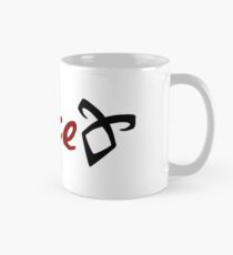 Clace Mug