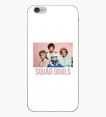 Merci d'être un ami Coque et skin iPhone
