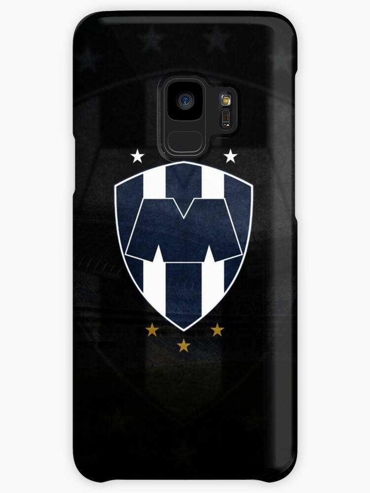 carcasa samsung galaxy s8 batman carcasa samsung galaxy s8 batman
