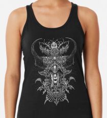Winya Nr. 80 Tanktop für Frauen