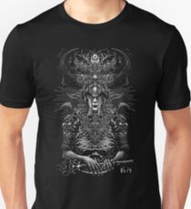 Winya No. 81 Unisex T-Shirt