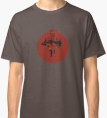 HK-47 Classic T-Shirt