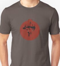 HK-47 Unisex T-Shirt