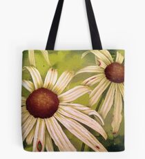 HappyDays Tote Bag