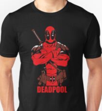cool Unisex T-Shirt