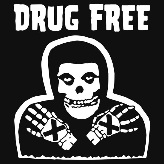 Drug: T-Shirts | Redbubble