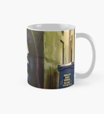 Someone Mug