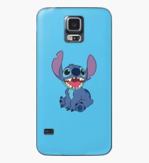 Stitch Case/Skin for Samsung Galaxy