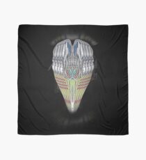 Psycho Scarf