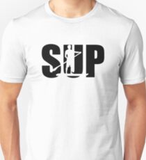 Camiseta unisex CENAR