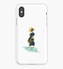 dearly beloved iPhone Case