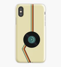 coque iphone 6 vinyle coque iphone 6 vinyle