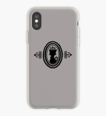 The Funtom Company iPhone Case