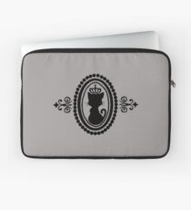 The Funtom Company Laptop Sleeve