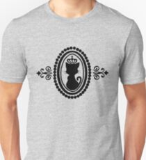 The Funtom Company Unisex T-Shirt