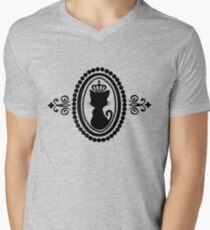 The Funtom Company Men's V-Neck T-Shirt