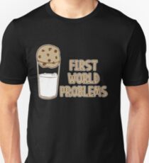 fema cutom Unisex T-Shirt