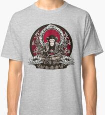 Zen Sapience Classic T-Shirt
