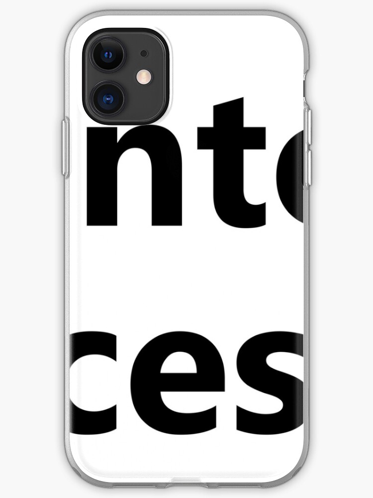 Phantom Forces T Shirt Iphone Case Cover By Scotter1995 Redbubble - roblox phantom forces ios