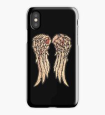 coque iphone 8 walking dead coque iphone 8 walking dead