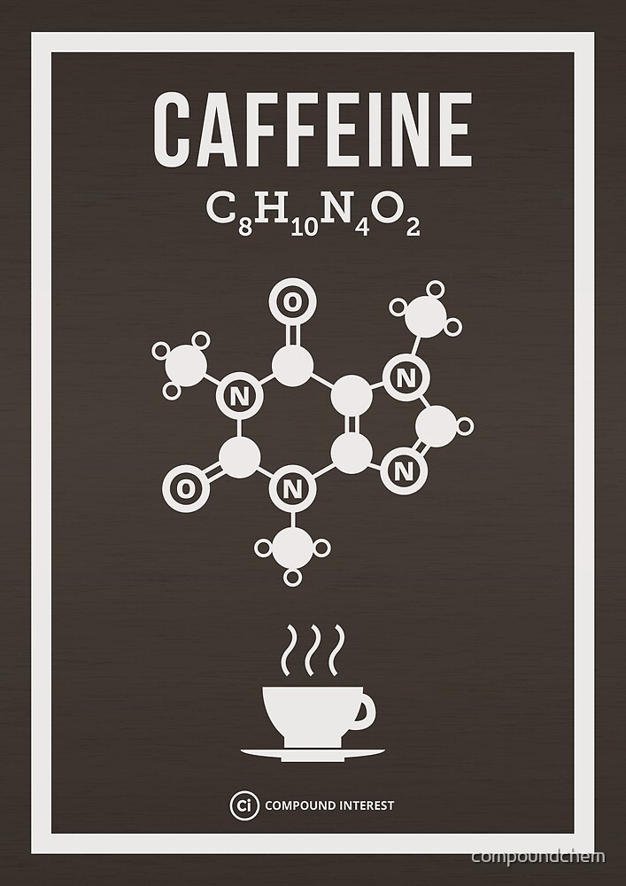 half caff coffee caffeine content