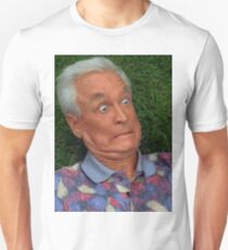 Happy Gilmore Unisex T-Shirt