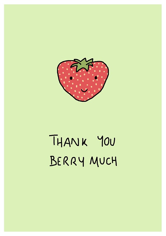 thank-you-berry-much-printable-printable-word-searches